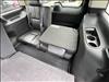2014 Chevrolet Tahoe 4WD 4DR LT