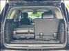 2014 Chevrolet Tahoe 4WD 4DR LT
