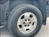 2014 Chevrolet Tahoe 4WD 4DR LT