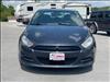 2013 Dodge Dart 4DR SDN SXT