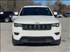 2022 Jeep Grand Cherokee WK LAREDO E 4X4 - thumbnail 2