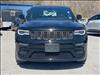 2021 Jeep Grand Cherokee LIMITED X 4X4