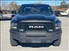 2024 RAM 1500 Classic WARLOCK 4X4 CREW CAB 57 - thumbnail 2