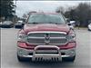 2014 RAM 1500 4WD CREW CAB 140.5  LARAM - thumbnail 2