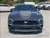 2022 Ford Mustang GT PREMIUM FASTBACK - thumbnail 2