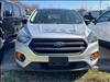 2018 Ford Escape S FWD