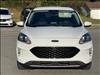 2020 Ford Escape SEL FWD - thumbnail 2