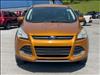 2016 Ford Escape 4WD 4DR SE