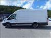2018 Ford Transit T-350 HD 148  EL HI RF 99