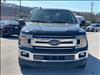 2019 Ford F-150 XLT 4WD SUPERCREW 5.5 BO