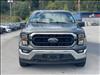 2023 Ford F-150 XLT 4WD SUPERCREW 6.5 BO - thumbnail 2