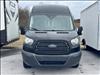2017 Ford Transit T-250 148  HI RF 9000 GVW