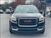 2016 GMC Acadia FWD 4DR SLE W/SLE-1 - thumbnail 2