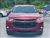2019 Chevrolet Traverse FWD 4DR RS W/2LT