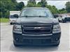 2014 Chevrolet Tahoe 4WD 4DR LT