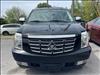 2011 Cadillac Escalade 2WD 4DR BASE