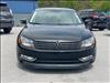 2013 Volkswagen Passat 4DR SDN 2.0L DSG TDI SE W
