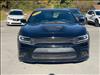 2023 Dodge Charger GT RWD - thumbnail 2