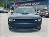 2015 Dodge Challenger 2DR CPE R/T PLUS SHAKER