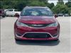 2019 Chrysler Pacifica TOURING L FWD