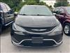 2020 Chrysler Pacifica LIMITED FWD