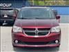 2020 Dodge Grand Caravan SXT WAGON