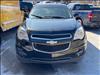 2012 Chevrolet Equinox AWD 4DR LS