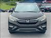 2016 Honda CR-V 2WD 5DR EX-L