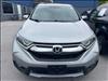 2018 Honda CR-V EX AWD