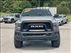 2018 RAM 2500 POWER WAGON 4X4 CREW CAB