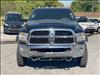 2018 RAM 5500 CHASSIS CAB TRADESMAN 4X4 REG CAB 60 - thumbnail 2