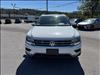 2019 Volkswagen Tiguan 2.0T SEL 4MOTION