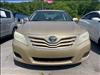 2011 Toyota Camry 4DR SDN I4 AUTO (GS)
