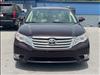 2011 Toyota Avalon 4DR SDN LIMITED