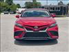 2021 Toyota Camry SE AUTO
