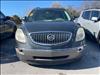 2011 Buick Enclave FWD 4DR CXL-1