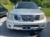 2005 Nissan Pathfinder LE 2WD