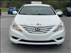 2011 Hyundai SONATA 4DR SDN 2.4L AUTO GLS