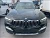 2019 BMW X3 XDRIVE30I SPORTS ACTIVITY