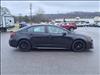 2021 Toyota Corolla SE Apex