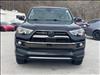 2020 Toyota 4Runner NIGHTSHADE 4WD