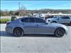 2015 Lexus GS 350 Base