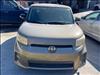 2011 Scion xB 5DR WGN AUTO (GS)