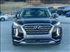 2020 Hyundai PALISADE LIMITED FWD - thumbnail 2