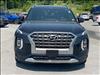 2020 Hyundai PALISADE LIMITED AWD