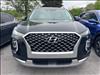 2021 Hyundai PALISADE CALLIGRAPHY AWD