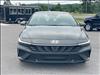 2024 Hyundai ELANTRA SE IVT
