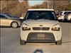 2013 Kia Soul 5DR WGN AUTO + - thumbnail 2