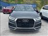 2018 Audi Q3 2.0 TFSI SPORT PREMIUM PL