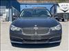 2019 BMW 7 Series 740I SEDAN
